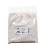Gum Arabic/Akaciastärkelse Eko