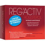 Reg'activ Kolesterol | 60 Tabl.
