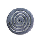 Aromandise Rökelsehållare | Feng Shui