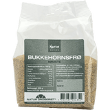 Natur-Drogeriet Bockhornsklöverfrön Krossade | 250 g