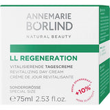 LL Reg. Day Cream Ldt. Edition + 25 ml ekstra