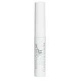 Growth Serum for Eyelashes & brows
