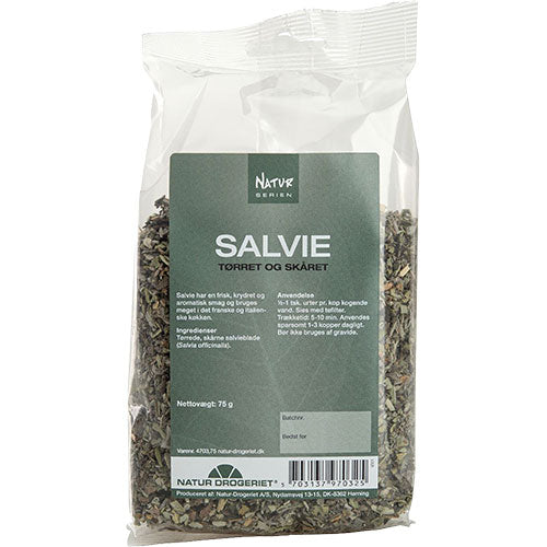 Salvia