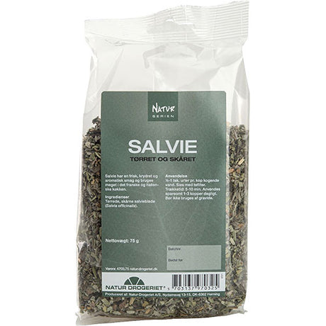 Salvia