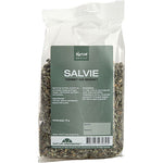 Natur-Drogeriet Salvia | 75 g