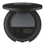 Annemarie Börlind Powder Eye Shadow | Matt Graphite