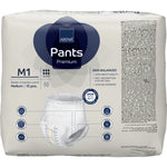 Abena Premium Pants 1 Inkontinens | Str. M