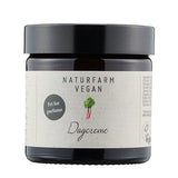 Dagcreme Rabarber