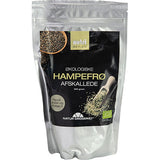 Natur-Drogeriet Hampafrö Skalade Eko | 300 g