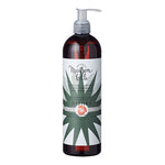 Maison Belle Diskmedel Apelsin | 500 ml