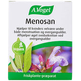 Menosan