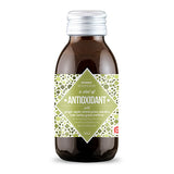 HUMAN Antioxidant Shot Ø