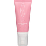 Lip Intimate Care Prebiotic Deodorant Bare Air | 50 ml