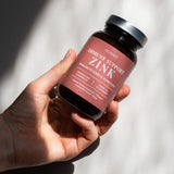 Immune Support Zink