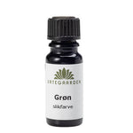 Urtegaarden Grön Godisfärg | 10 ml