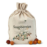 Cocoon Organic Living Tvålbär 500 G