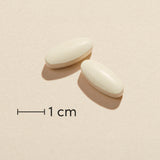 OmniVita C