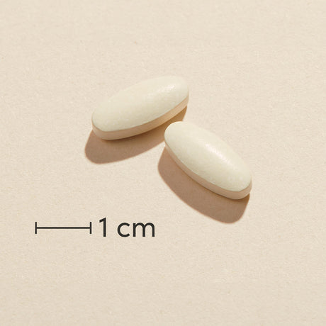 OmniVita C