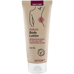 Astion Body Lotion | 200 ml