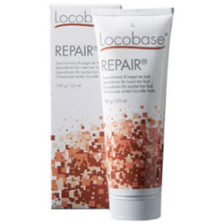 repair kräm