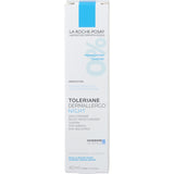 Toleriane Dermallergo Overnight Creme