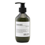 Meraki Hand Lotion Linen Dew | 275 ml
