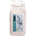 Biogan Bovetemjöl EKO Glutenfri | 1 kg