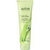 Avivir Aloe Vera Lotion | 150 ml
