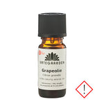 Urtegaarden Grapeolja Eko | 10 ml