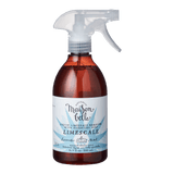 Maison Belle Kalkborttagningsmedel | 500 ml