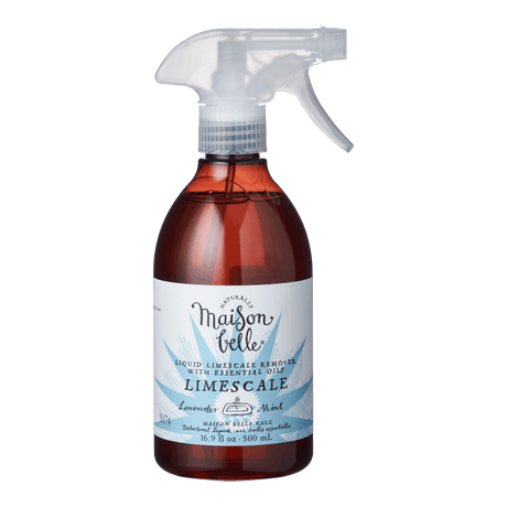 Maison Belle Kalkborttagningsmedel | 500 ml