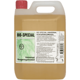 Bio Special Universal | 2500 ml