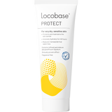 Locobase Protect Fet Kräm | 100 g