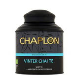 Vinter Chai Te EKO