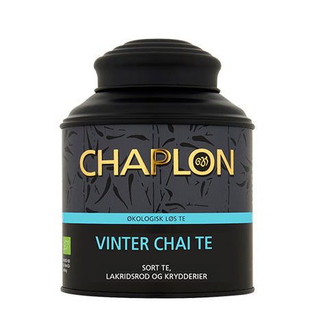 Vinter Chai Te EKO