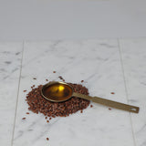Män EKO Pumpkin Seed Oil