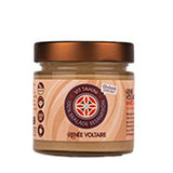 Renee Voltaire Vit Tahini EKO
