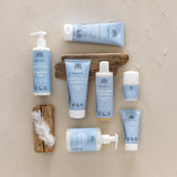 Creme Deo Roll On Fragrance Free