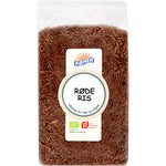 Rømer Rött Ris EKO | 500 g