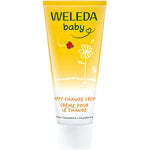 Weleda Calendula Nappy Change Cream | 75 ml