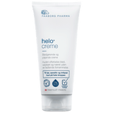 Faaborg Pharma Helo Kräm | 100 ml