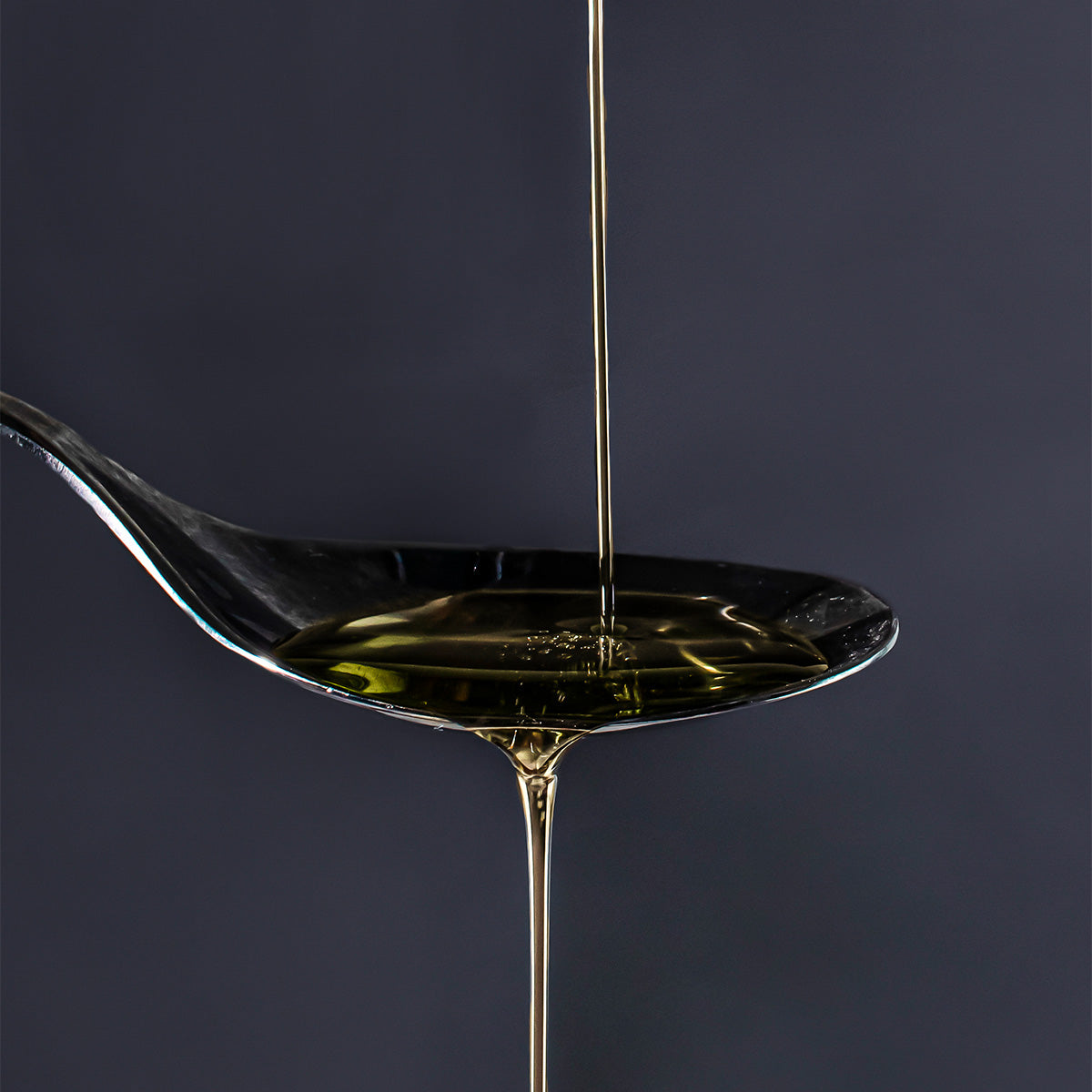 OMEGA-3