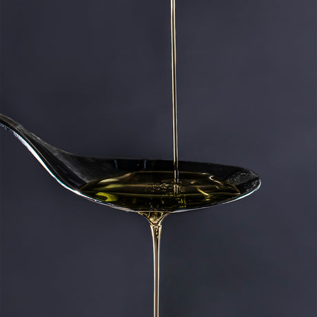 OMEGA-3