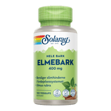 Solaray Almbark | 100 kapslar