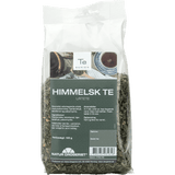 Natur-Drogeriet Himmelskt Te | 100 g