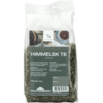 Natur-Drogeriet Himmelskt Te | 100 g