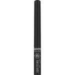 lavera Liquid Eyeliner Black 01 | 3 ml
