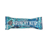 Krunchy Keto Kokosnöt från 