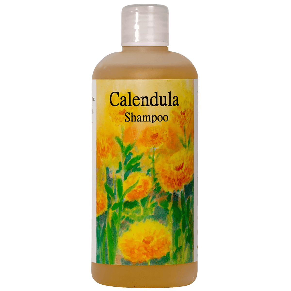Calendula Hårshampo | 250 ml