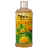 Calendula Hårshampo | 250 ml